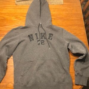 Nike Hoodies
